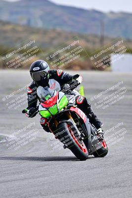 media/Mar-10-2024-TrackXperience (Sun) [[cef06d0f9a]]/Group 1/Session 3 (Turn 14)/